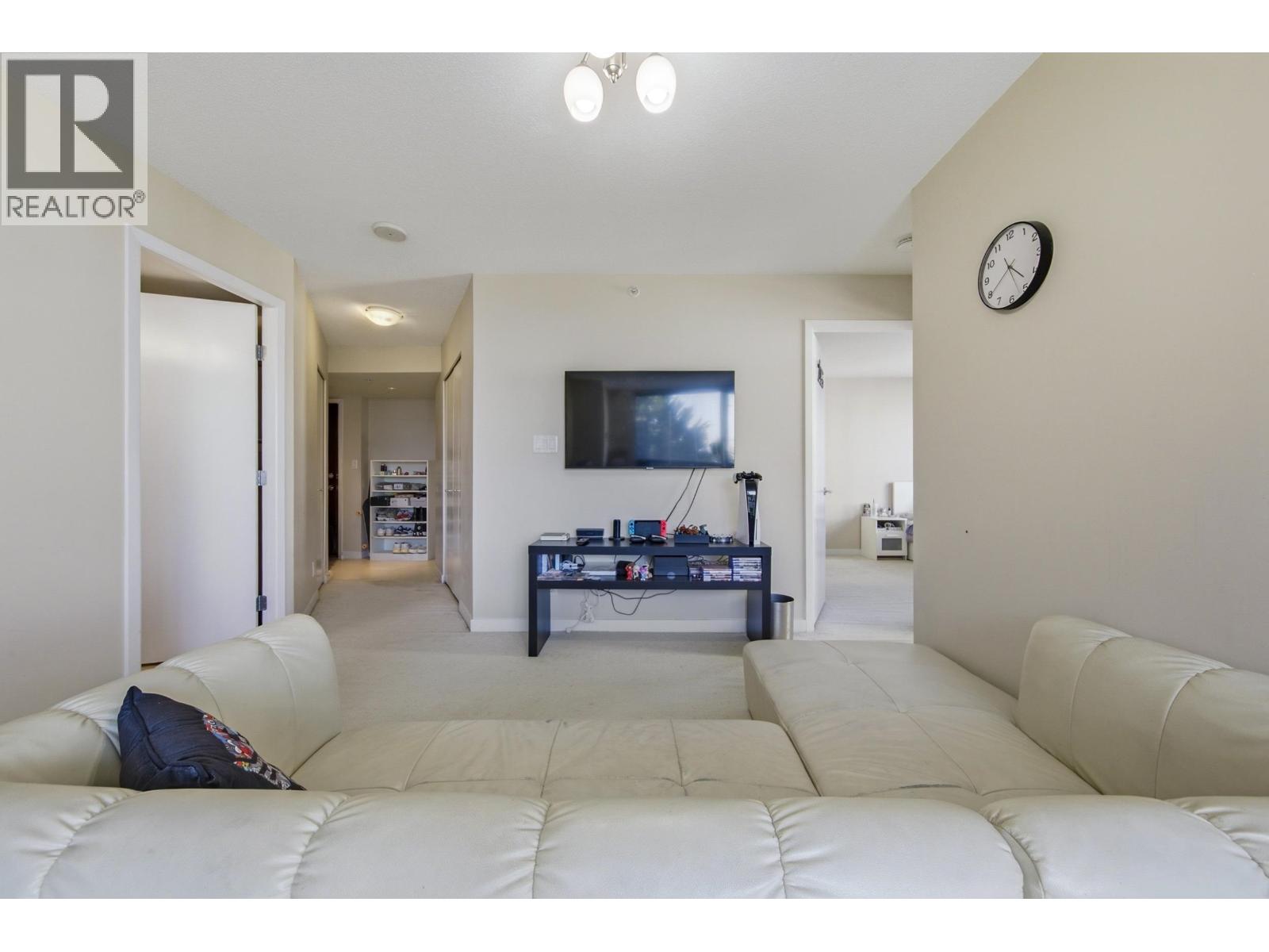 2 Bed, 2 Bath Apartment for Sale in Burnaby – 705 7225 ACORN AVENUE, Burnaby – MLS# R3152970 - Image 13