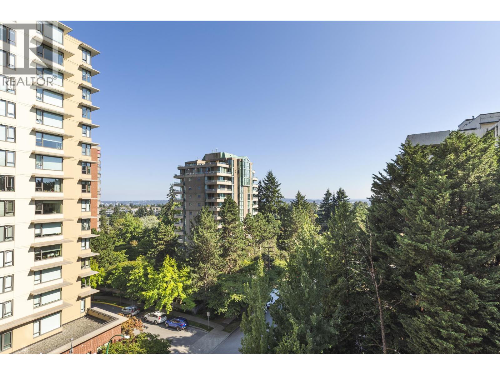 2 Bed, 2 Bath Apartment for Sale in Burnaby – 705 7225 ACORN AVENUE, Burnaby – MLS# R3152970 - Image 42