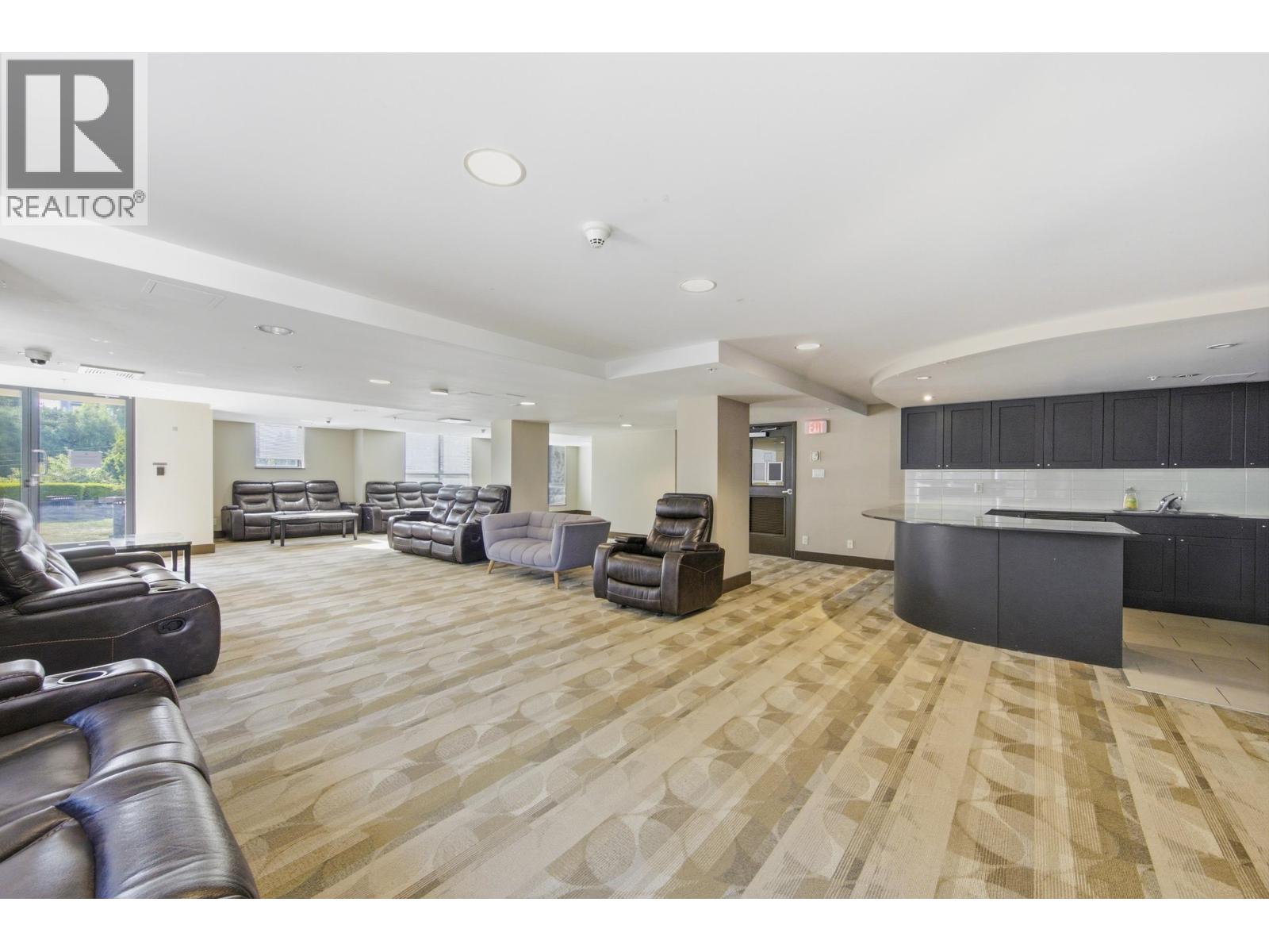 2 Bed, 2 Bath Apartment for Sale in Burnaby – 705 7225 ACORN AVENUE, Burnaby – MLS# R3152970 - Image 46