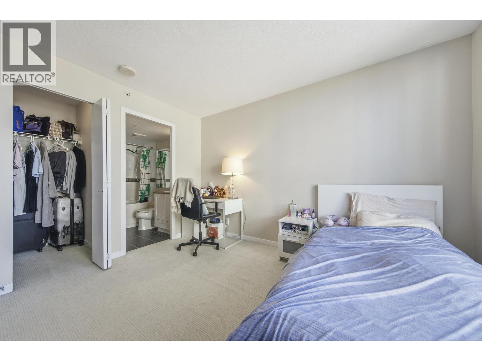 2 Bed, 2 Bath Apartment for Sale in Burnaby – 705 7225 ACORN AVENUE, Burnaby – MLS# R3152970 - Image 31