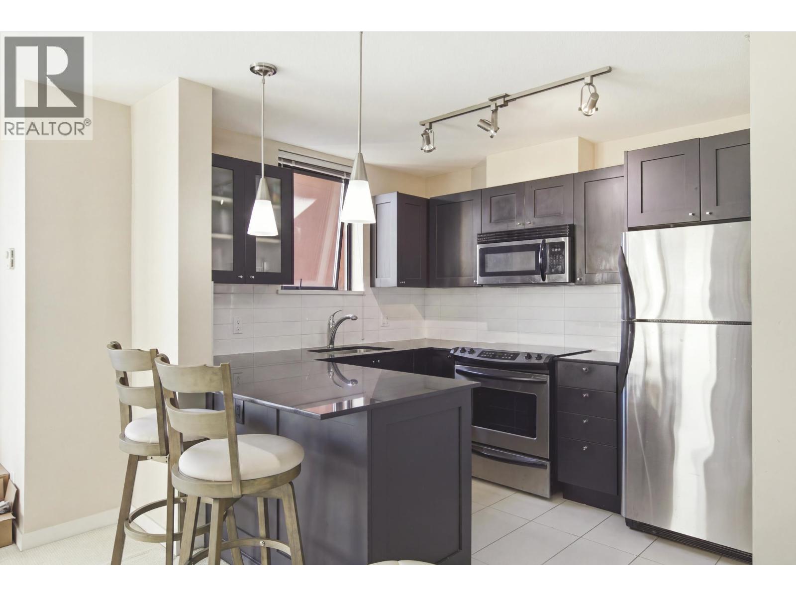 2 Bed, 2 Bath Apartment for Sale in Burnaby – 705 7225 ACORN AVENUE, Burnaby – MLS# R3152970 - Image 17