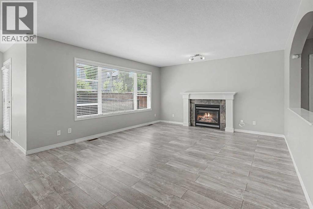 27 Bridlerange Circle SW - 4