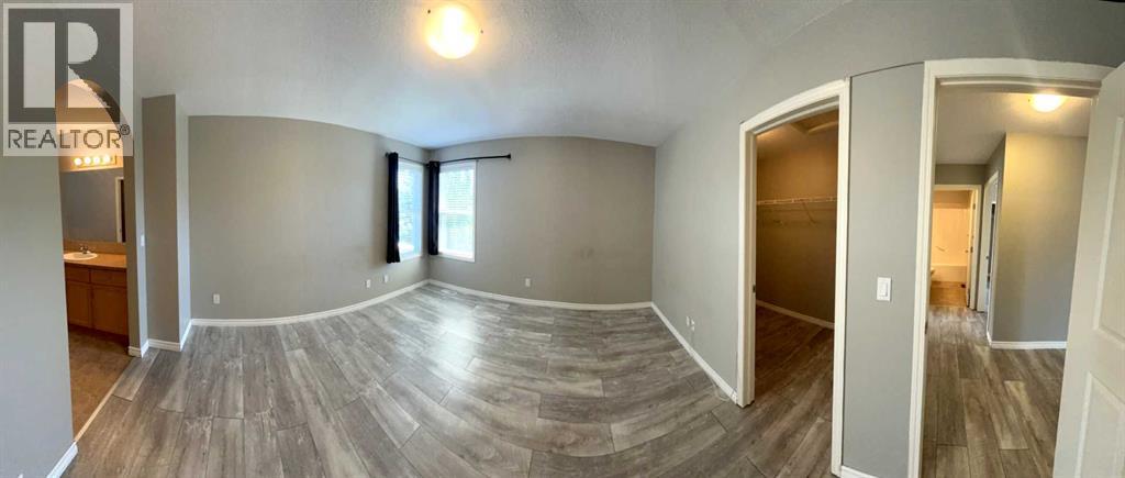 27 Bridlerange Circle SW - 40