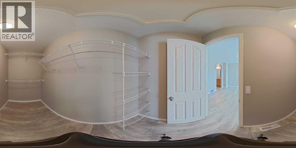 27 Bridlerange Circle SW - 29