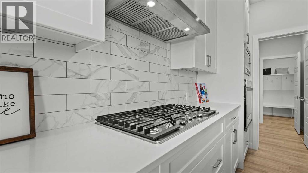 152 Threepoint Cove - Image 12