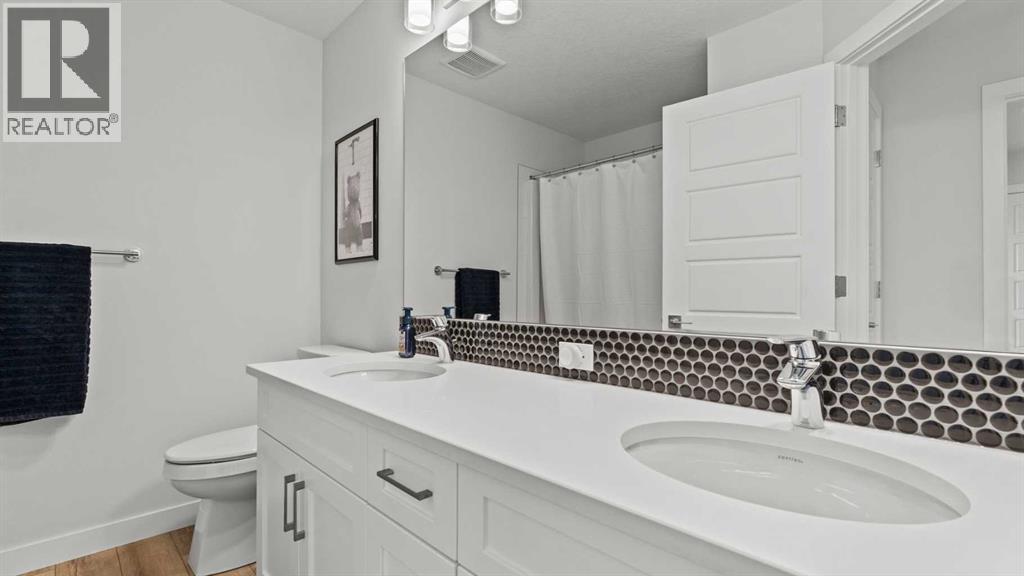 152 Threepoint Cove - Image 33