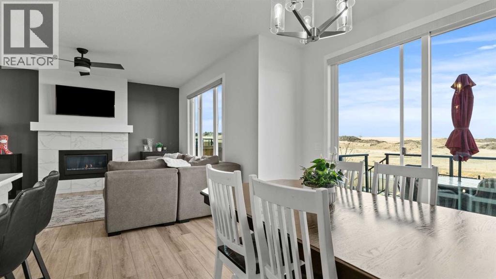 152 Threepoint Cove - 4