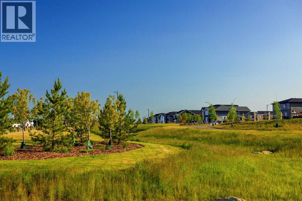 152 Threepoint Cove - 44