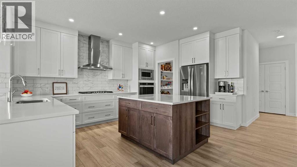 152 Threepoint Cove - 6