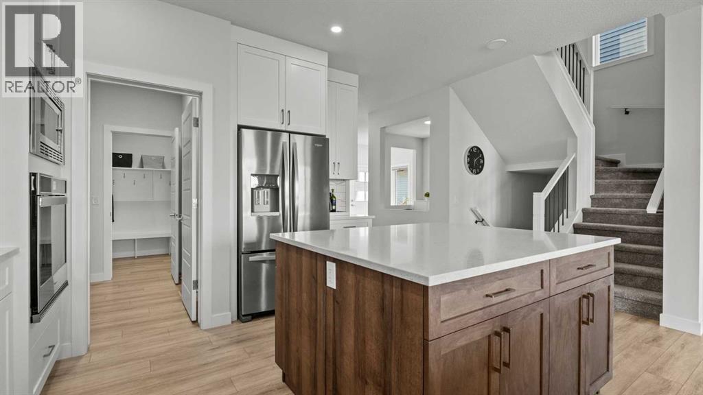 152 Threepoint Cove - 7