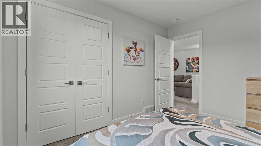 152 Threepoint Cove - 26