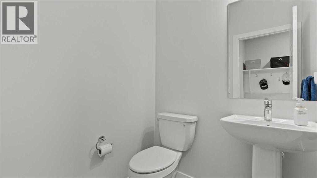 152 Threepoint Cove - Image 17