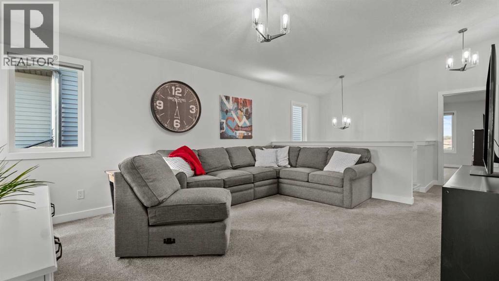 152 Threepoint Cove - 18