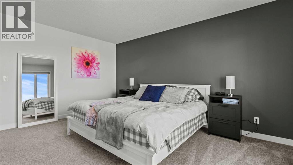 152 Threepoint Cove - Image 21