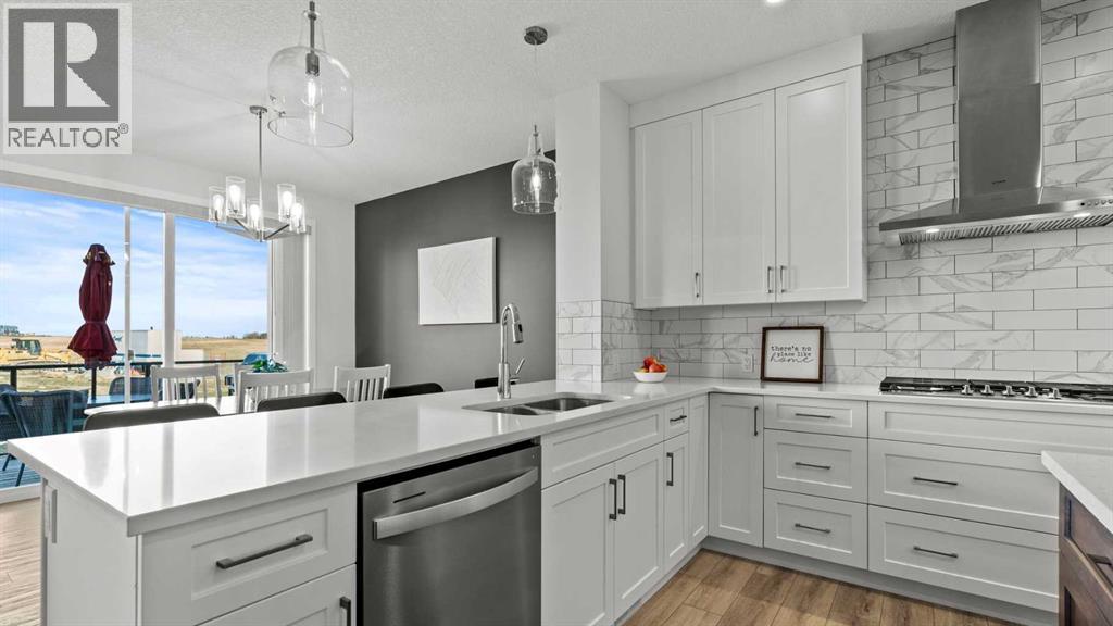 152 Threepoint Cove - Image 9