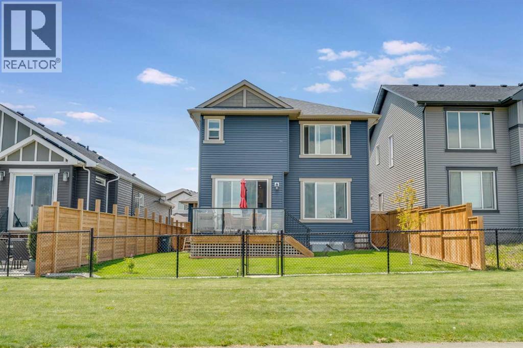 152 Threepoint Cove - Image 38