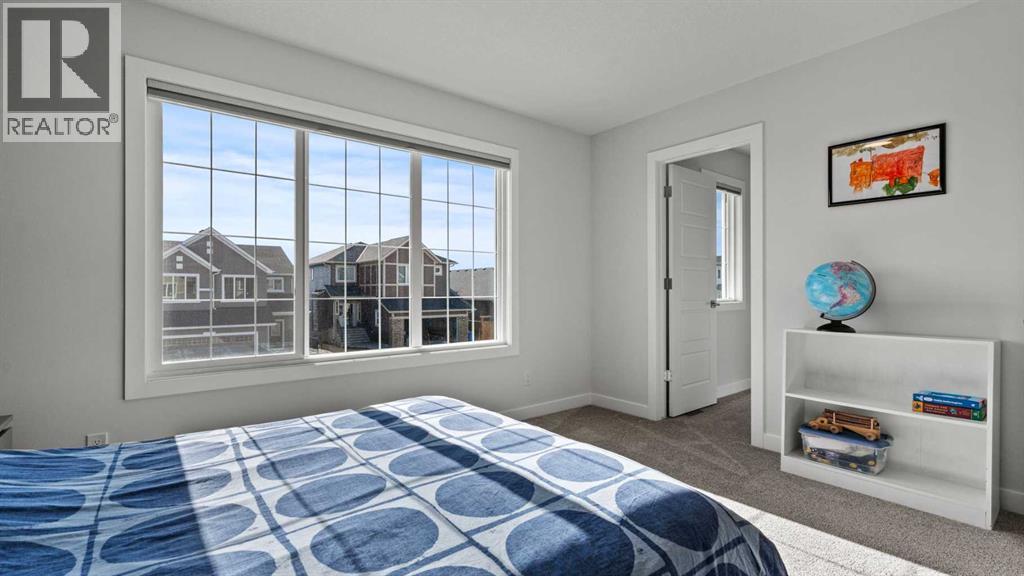 152 Threepoint Cove - Image 31