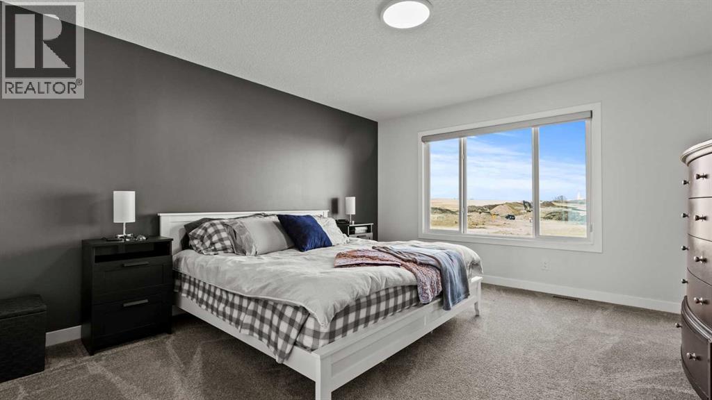 152 Threepoint Cove - 20