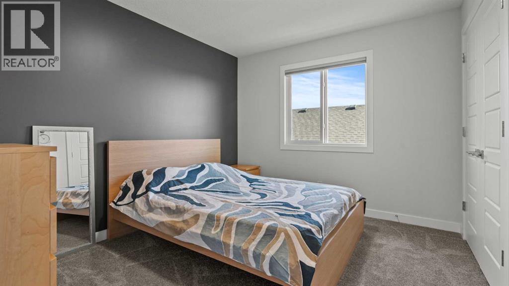 152 Threepoint Cove - 27