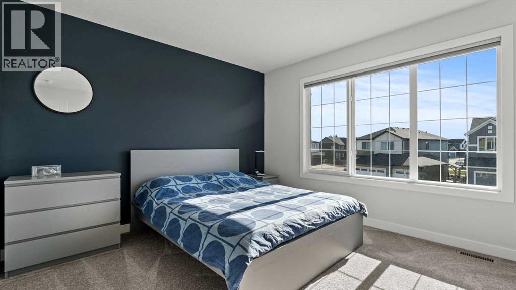 152 Threepoint Cove - Image 30