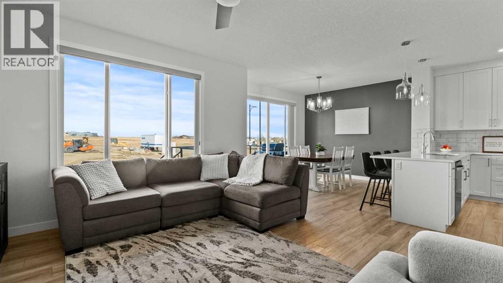 152 Threepoint Cove - 5