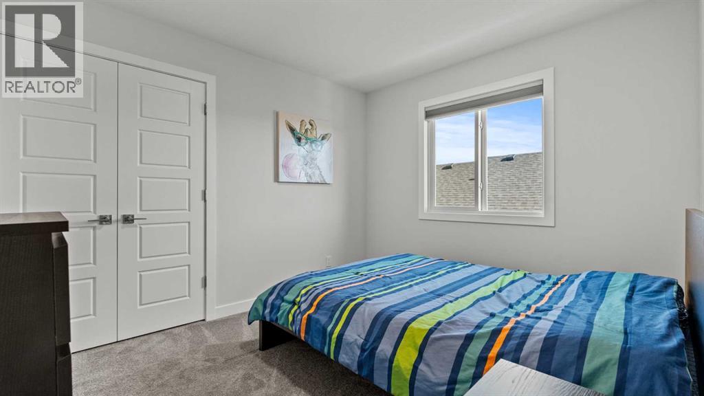 152 Threepoint Cove - 28