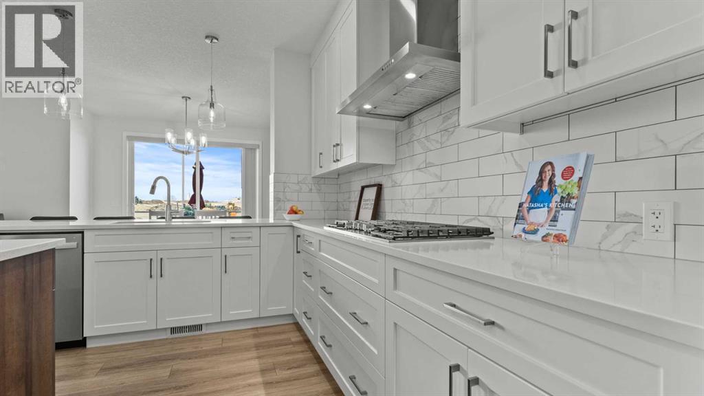 152 Threepoint Cove - Image 11