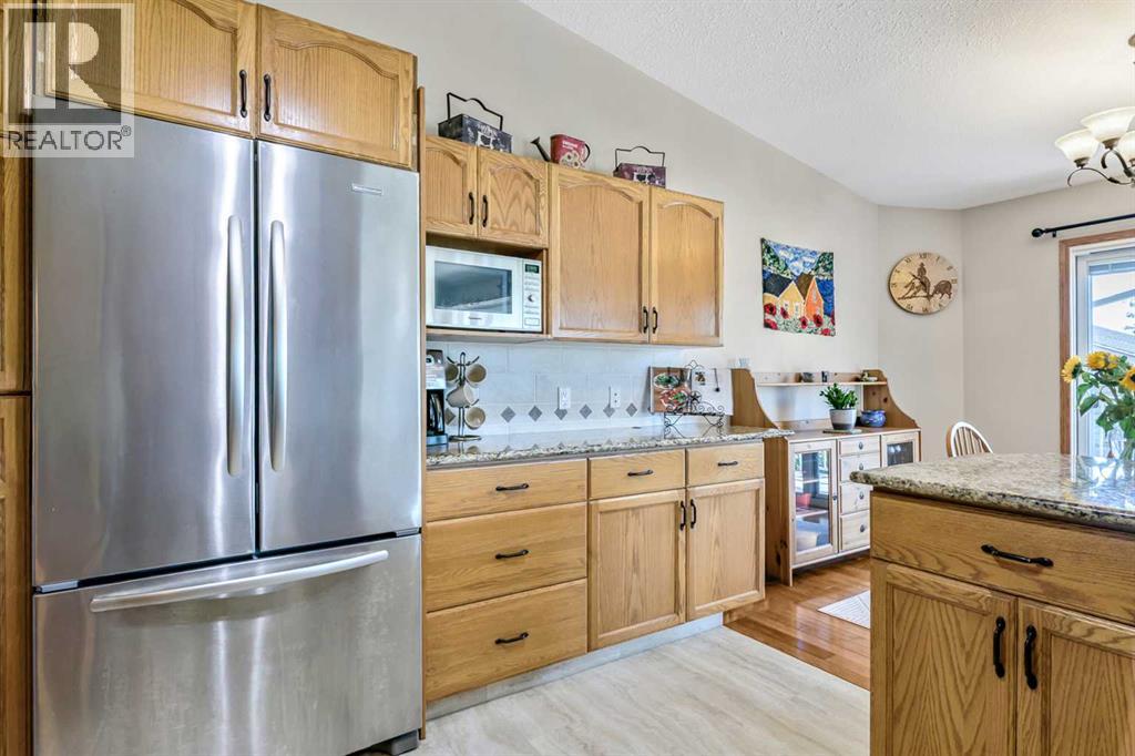 20031 496 Avenue E - 25