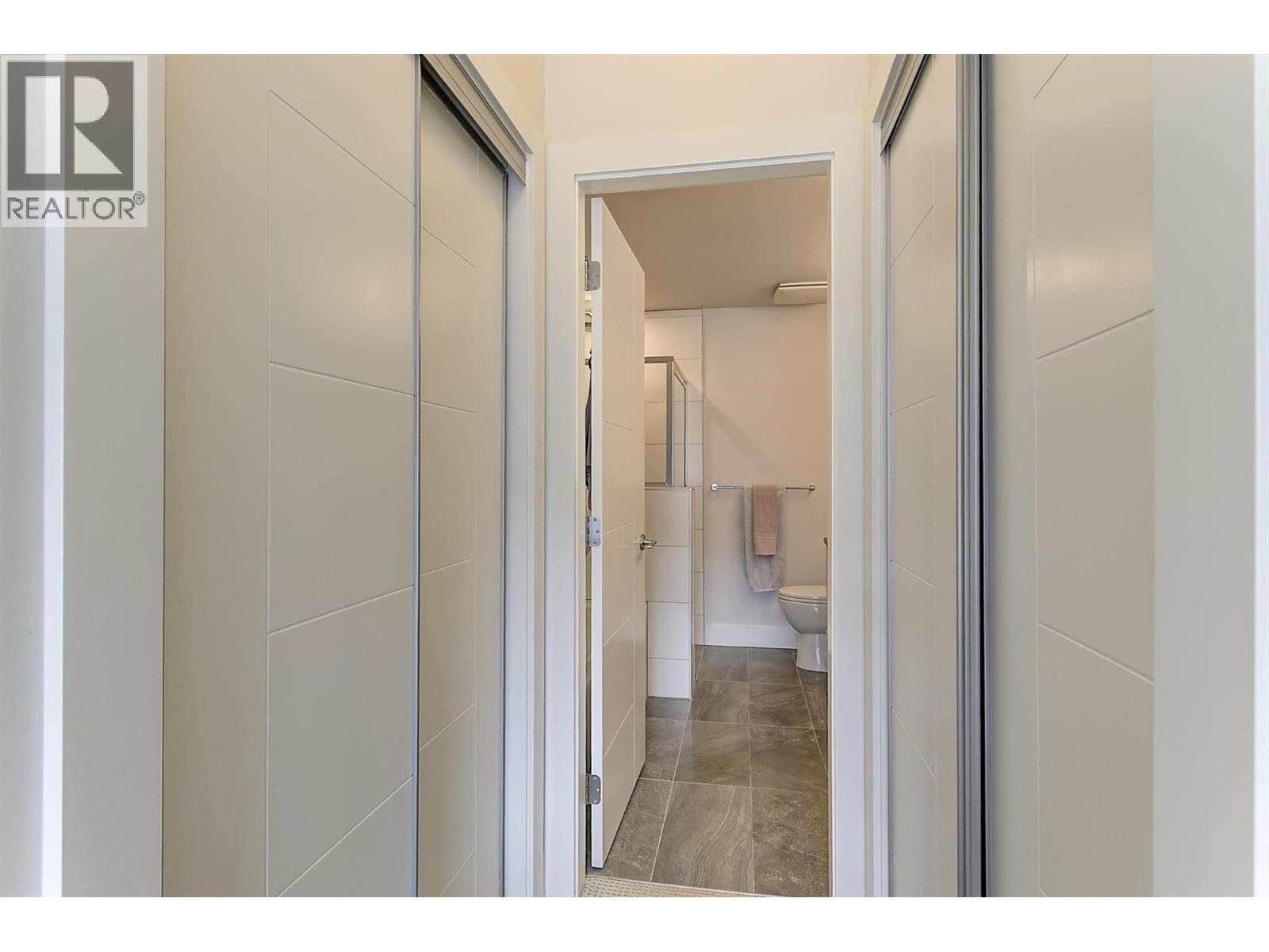 #225 4380 Lakeshore Road - 15