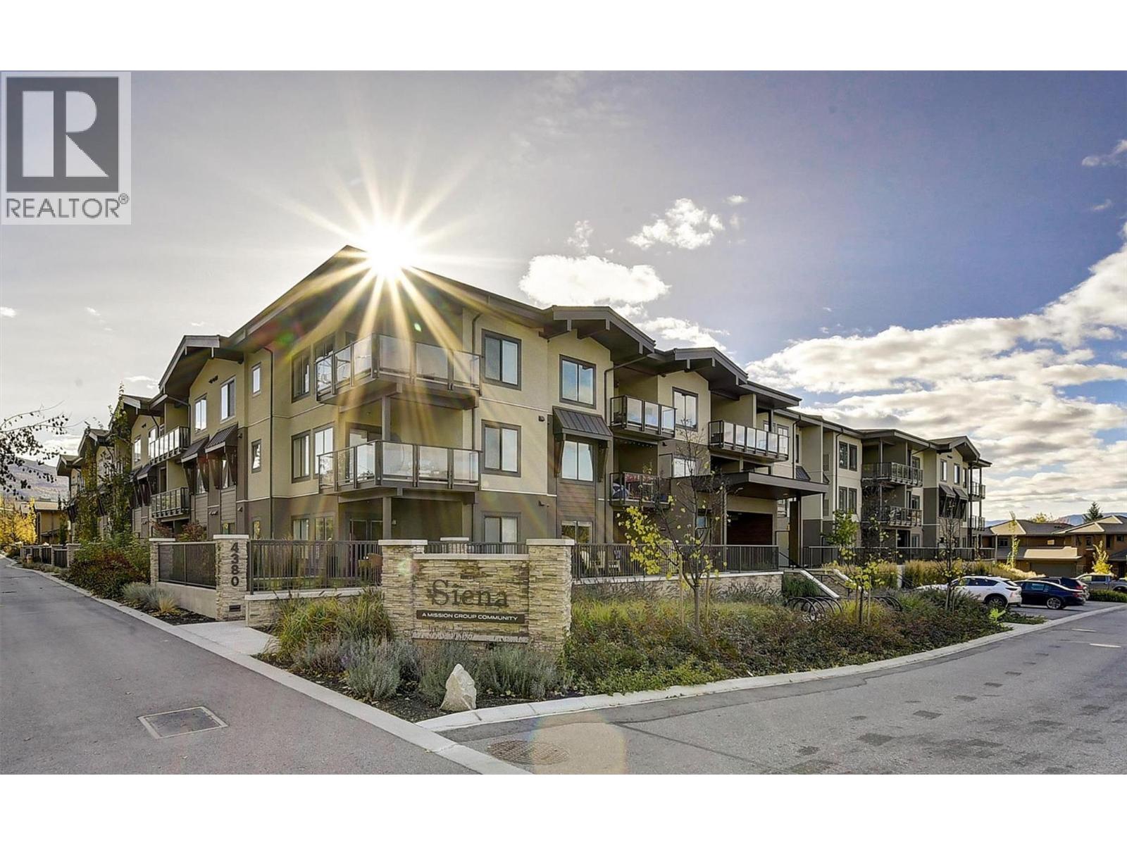 #225 4380 Lakeshore Road - 37