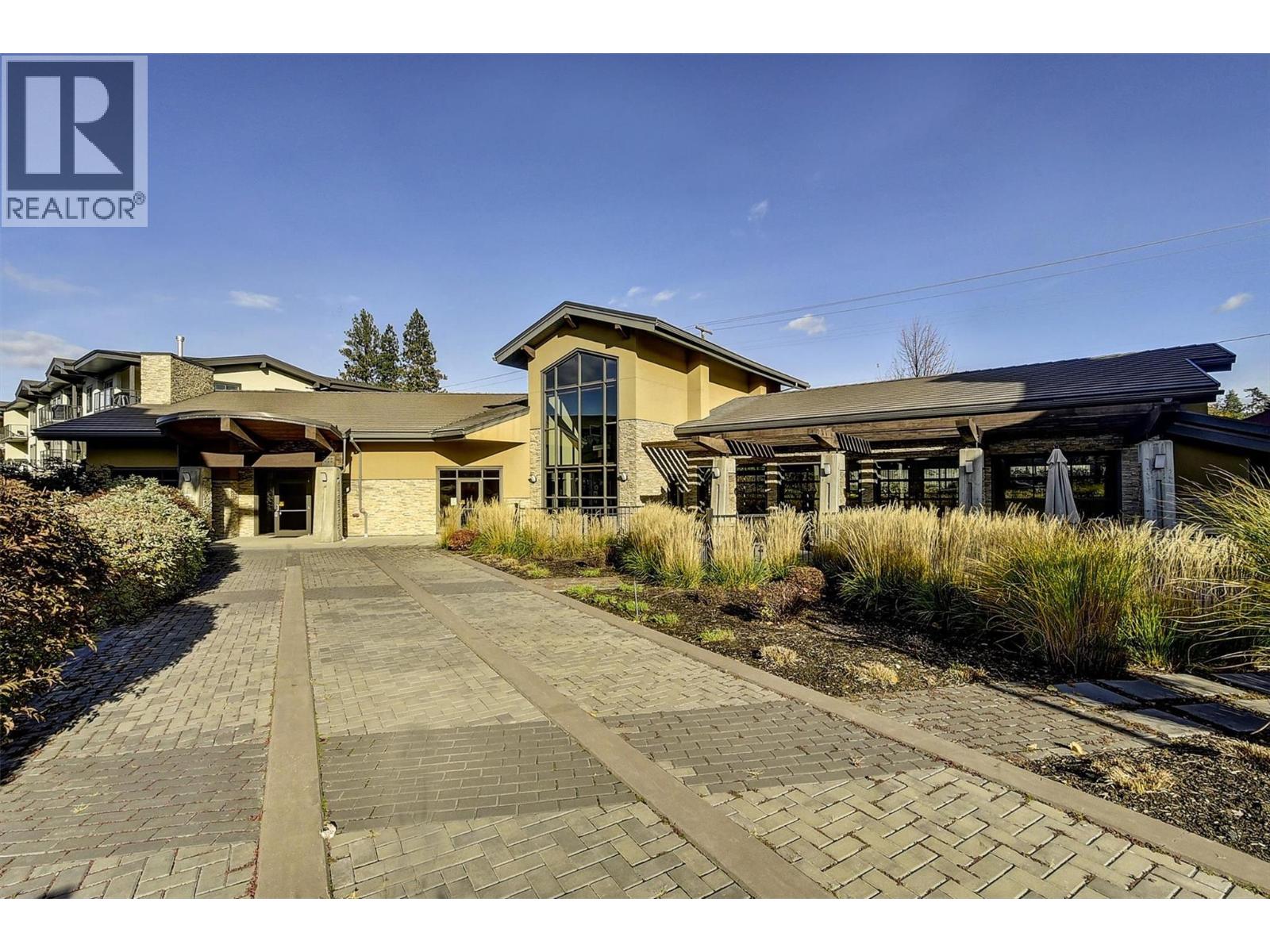 #225 4380 Lakeshore Road - 30
