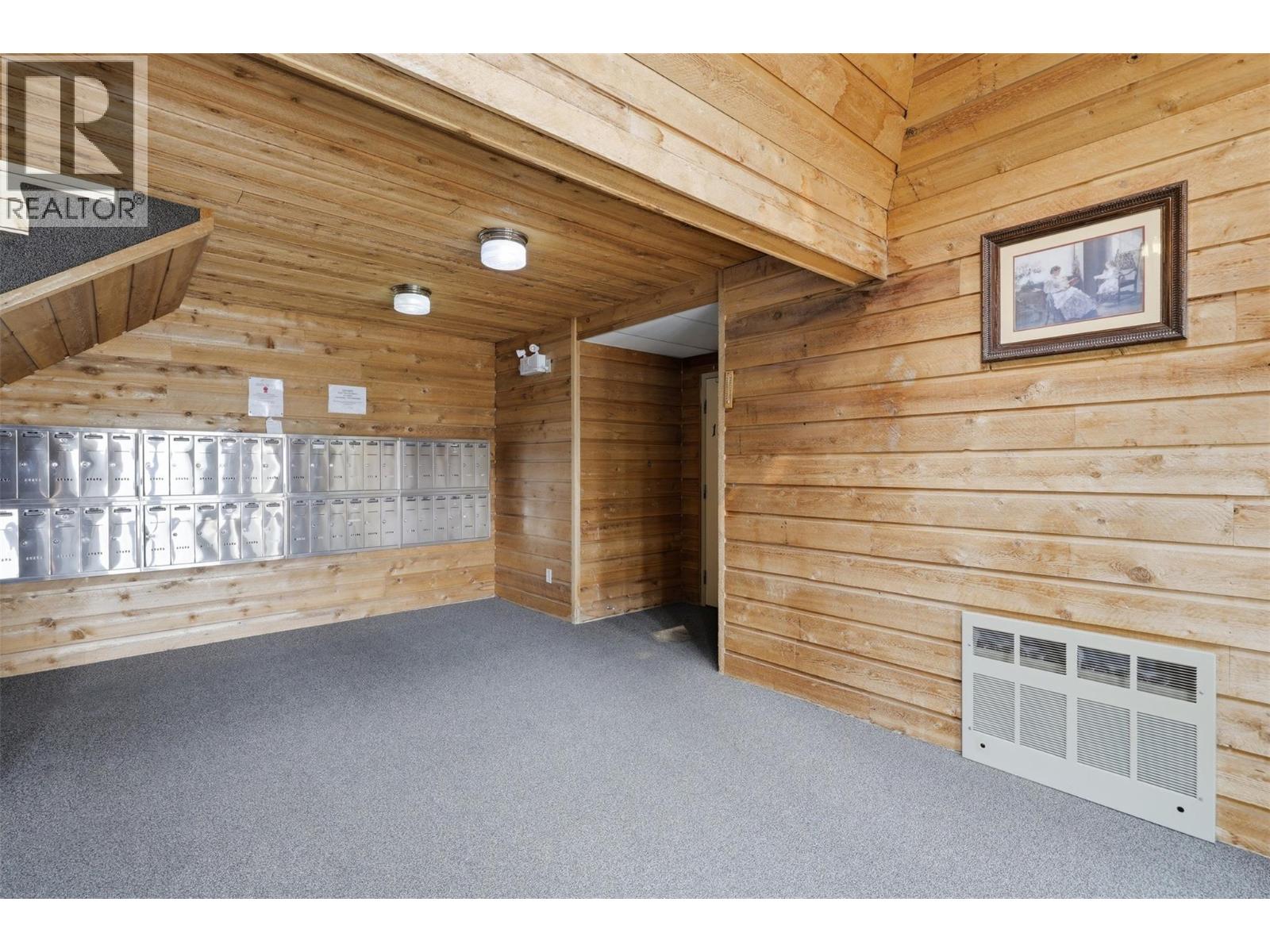 #224 1560 Summit Drive - Image 5
