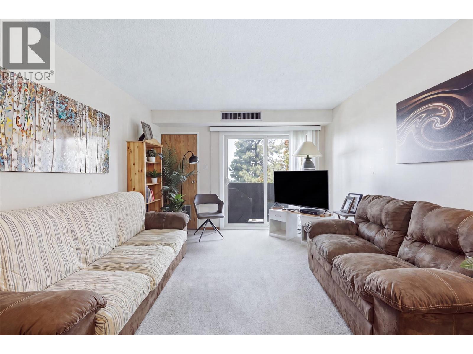 #224 1560 Summit Drive - Image 8