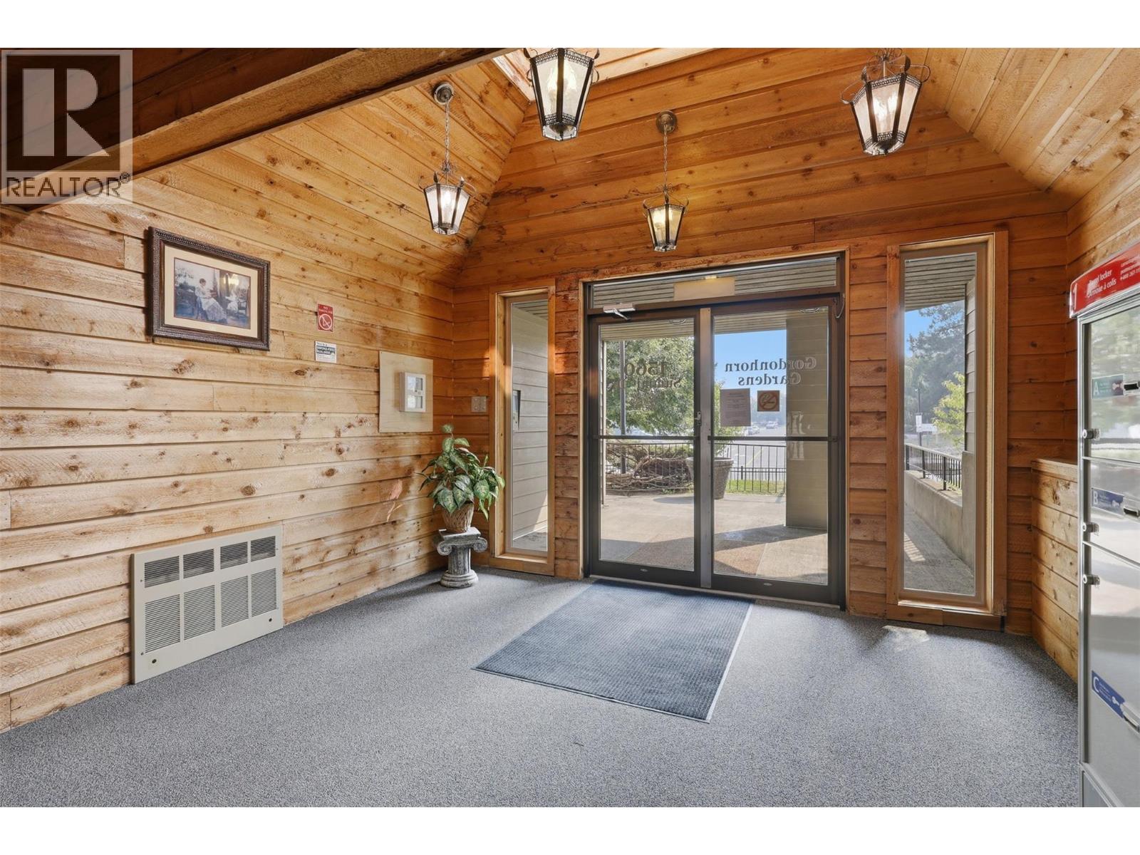 #224 1560 Summit Drive - 3