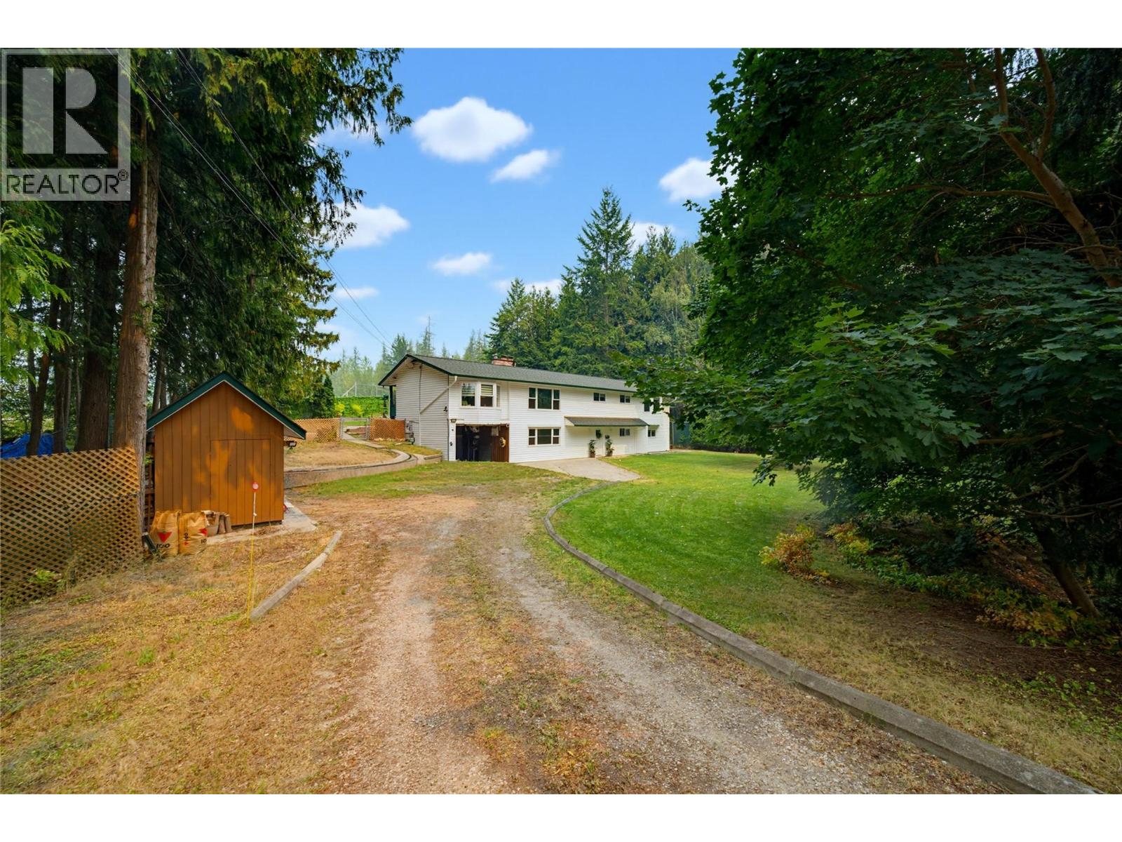 3251 5 Avenue SE - Image 48