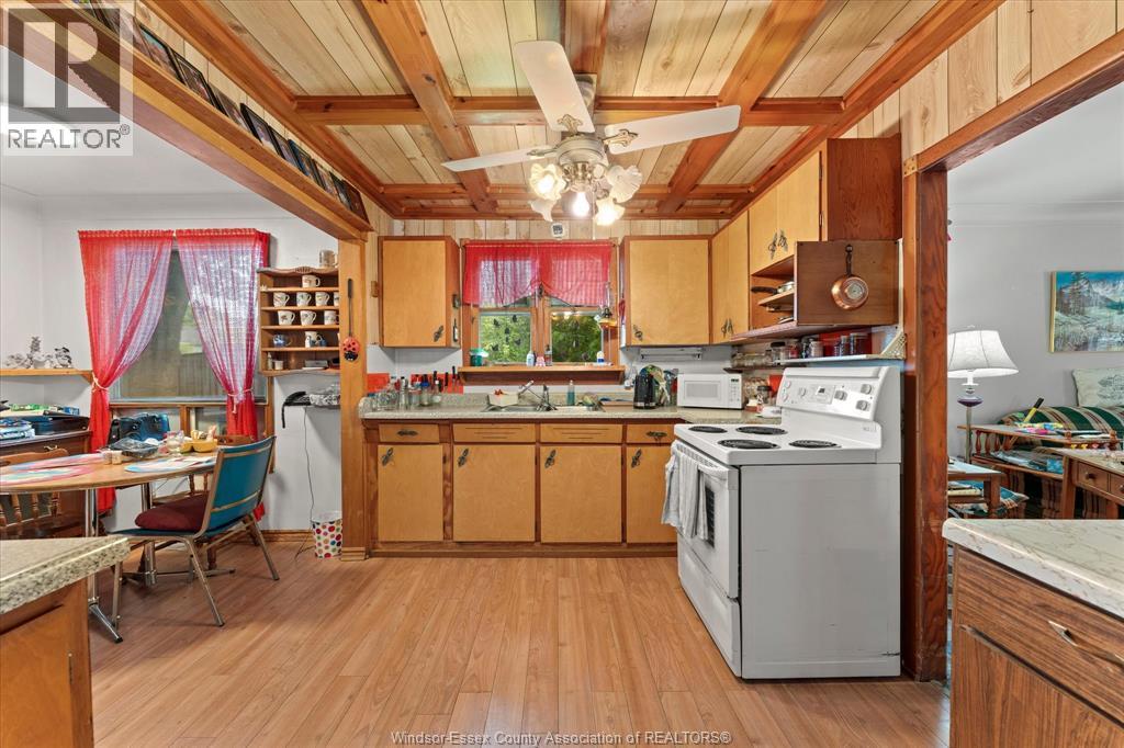 7035 MATCHETTE ROAD - 13