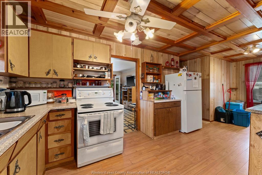 7035 MATCHETTE ROAD - 14