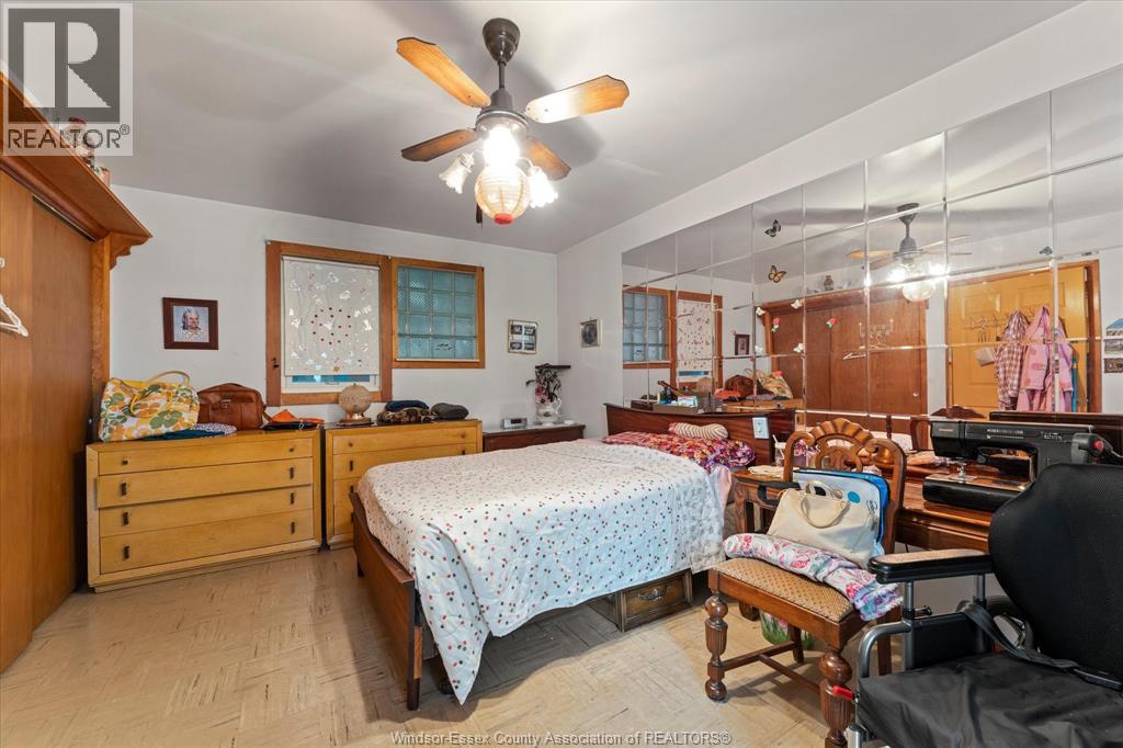 7035 MATCHETTE ROAD - 17