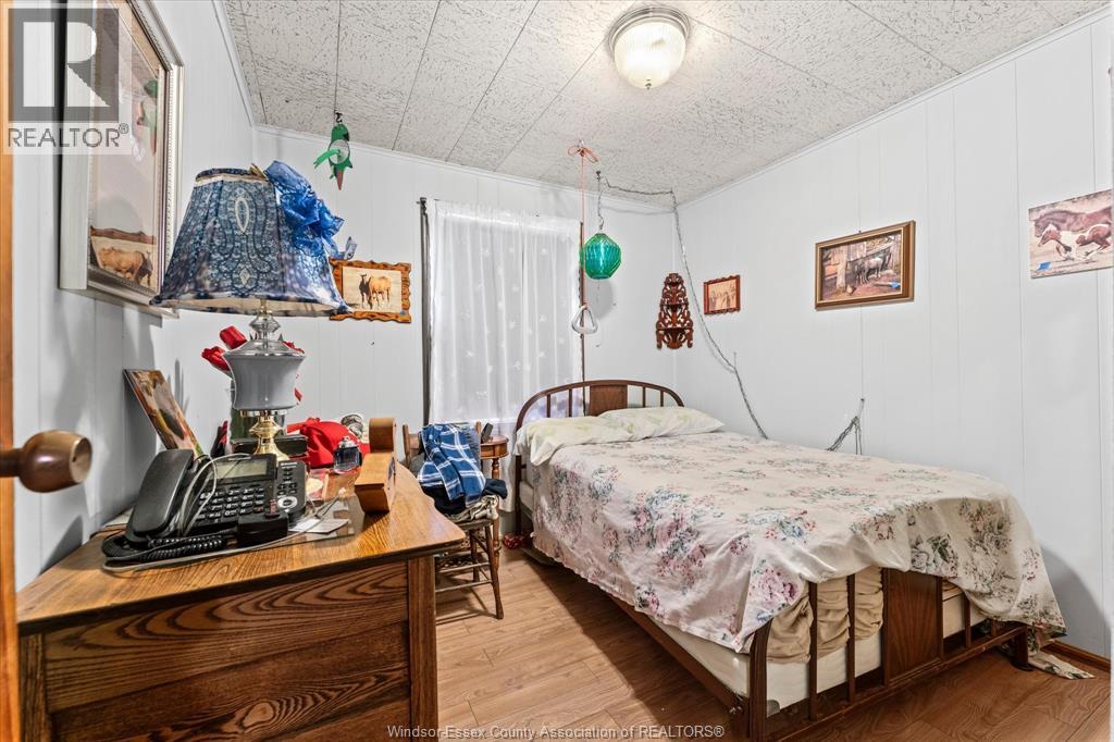 7035 MATCHETTE ROAD - 18