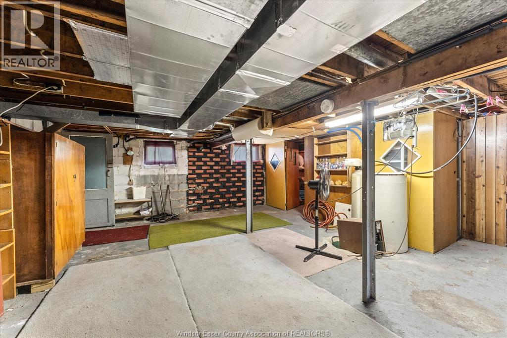 7035 MATCHETTE ROAD - 25