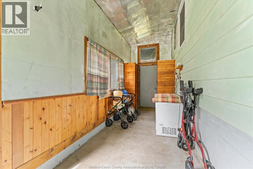 7035 MATCHETTE ROAD - 27