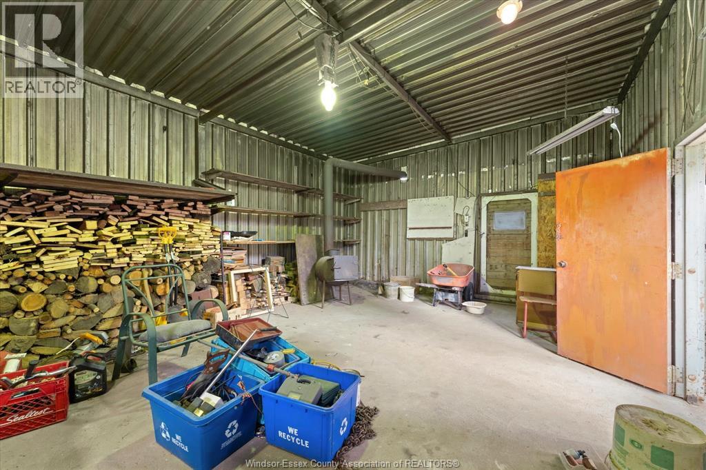 7035 MATCHETTE ROAD - 28