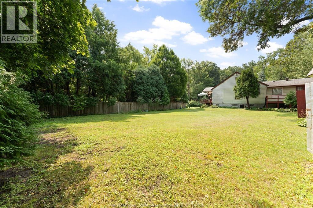 7035 MATCHETTE ROAD, LaSalle — photo 3