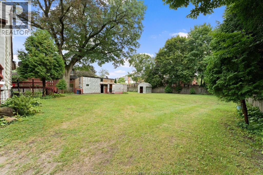 7035 MATCHETTE ROAD - 30