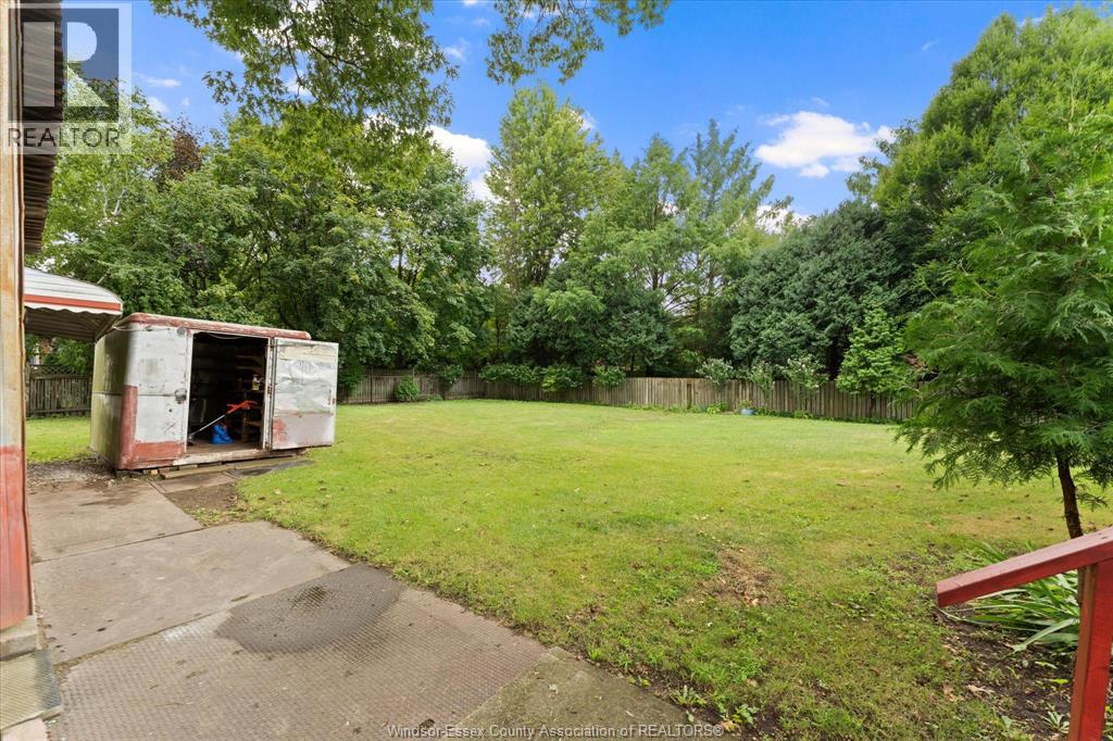 7035 MATCHETTE ROAD - 31