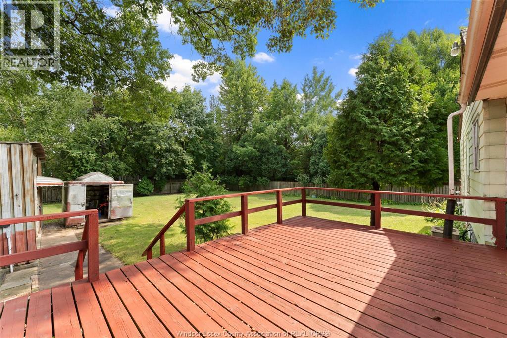 7035 MATCHETTE ROAD - 32