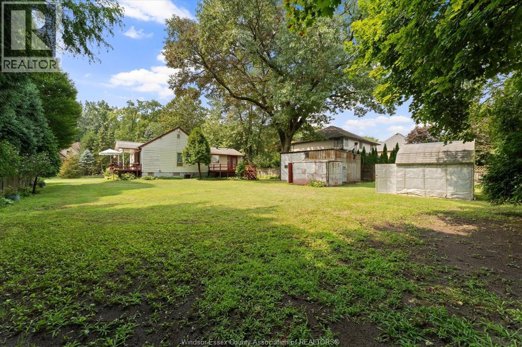 7035 MATCHETTE ROAD - 34