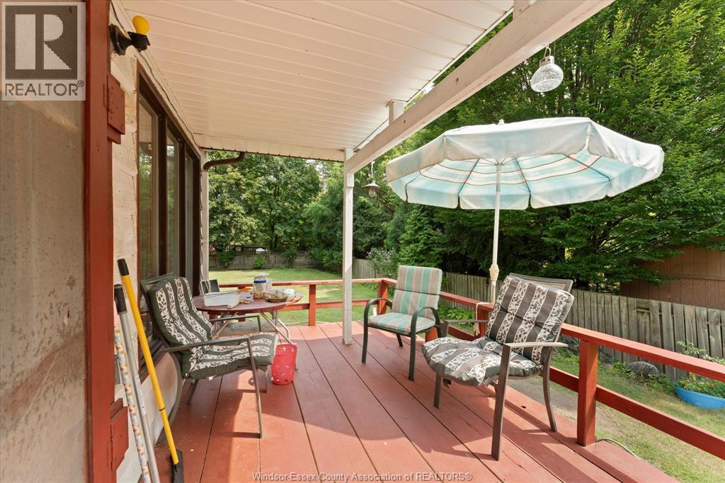 7035 MATCHETTE ROAD - 35