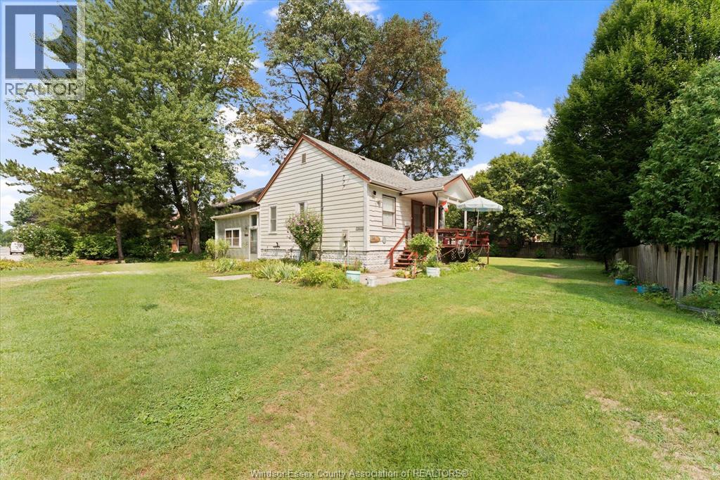 7035 MATCHETTE ROAD - 36