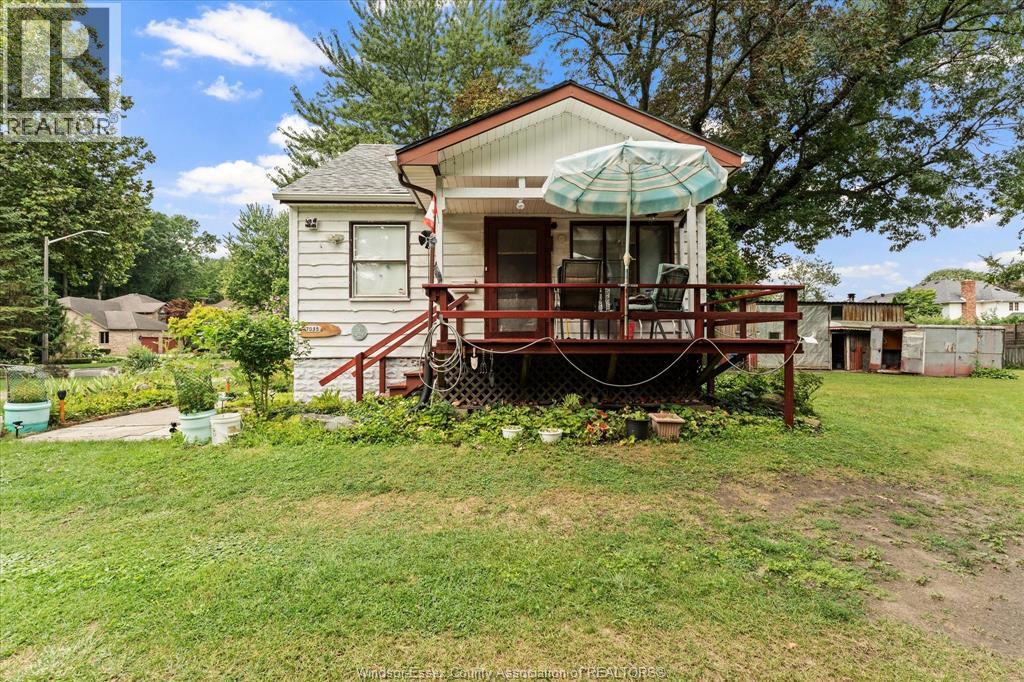 7035 MATCHETTE ROAD - 39
